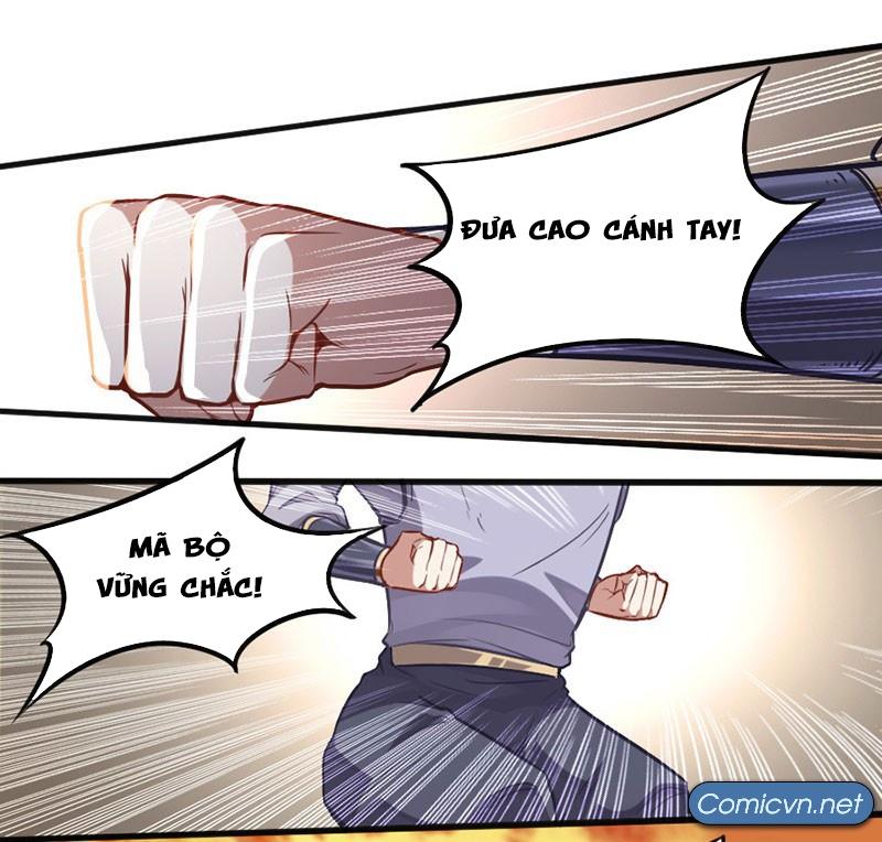 Chương 12 - Trang 31