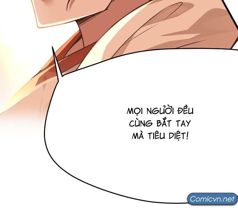 Chương 12 - Trang 8