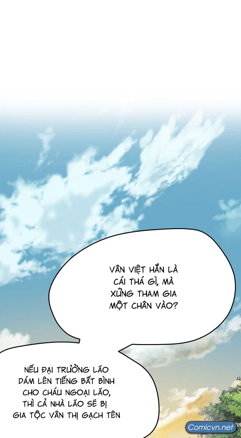 Chương 12 - Trang 9