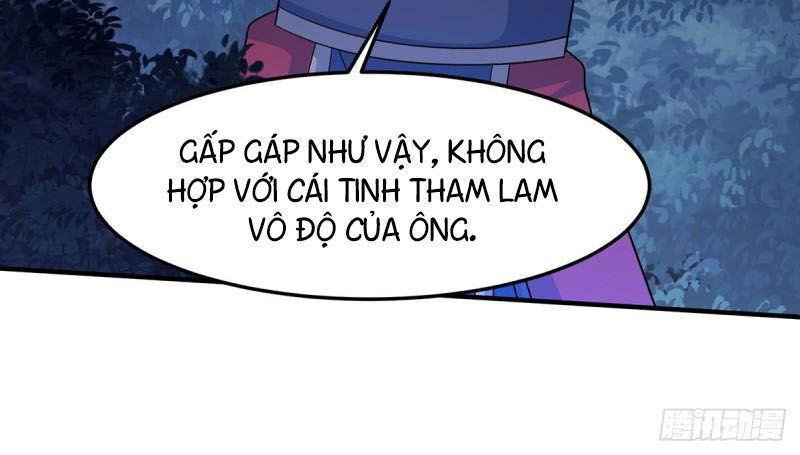 Chương 121 - Trang 42