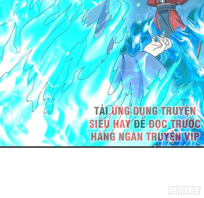 Chương 122 - Trang 30