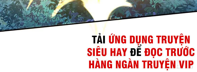 Chương 123 - Trang 3