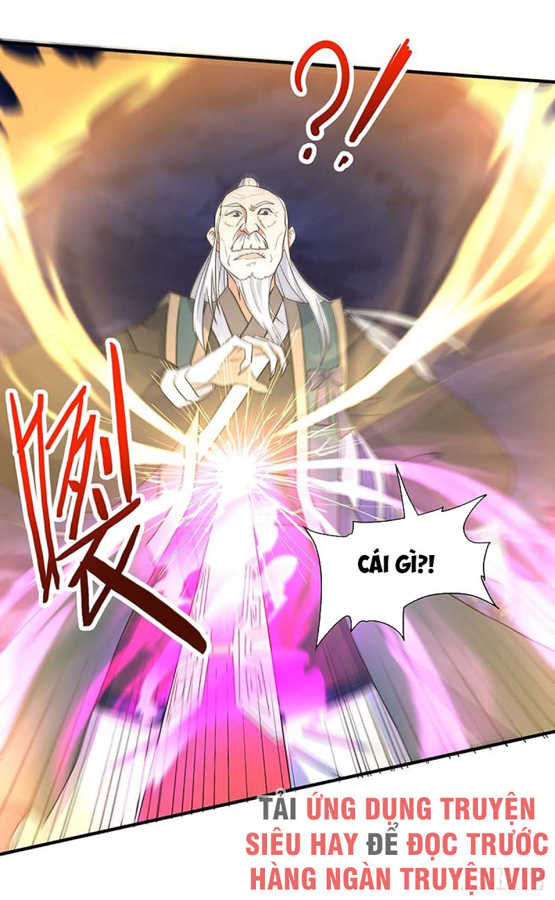 Chương 123 - Trang 4