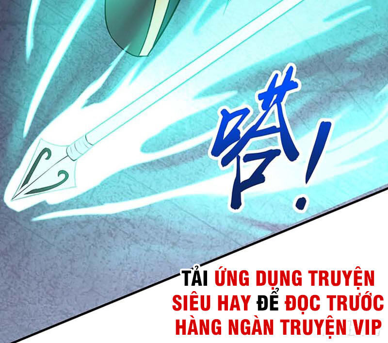 Chương 123 - Trang 33