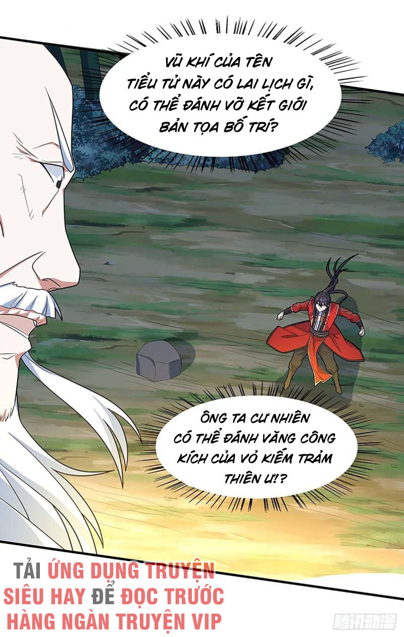 Chương 123 - Trang 6