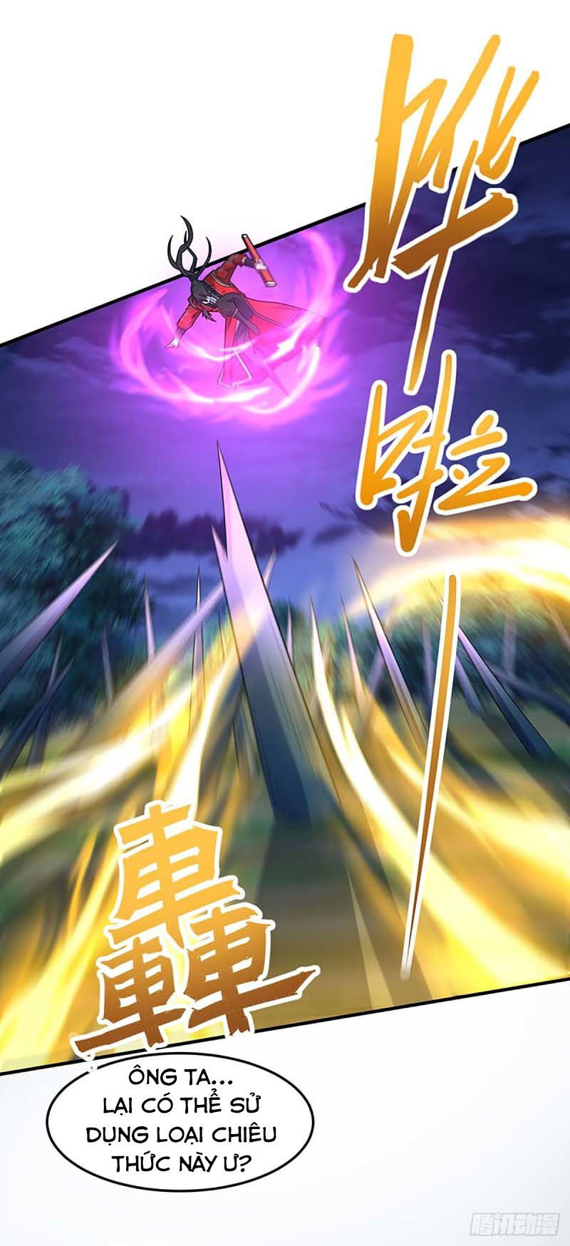 Chương 123 - Trang 10