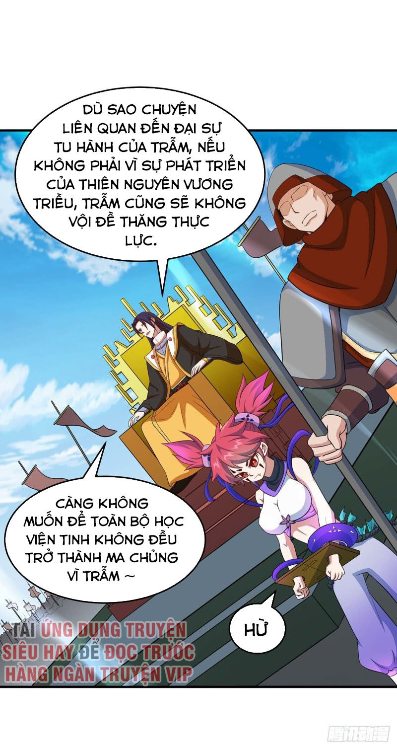 Chương 126 - Trang 3