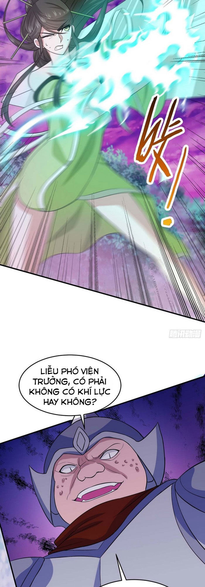 Chương 128 - Trang 4