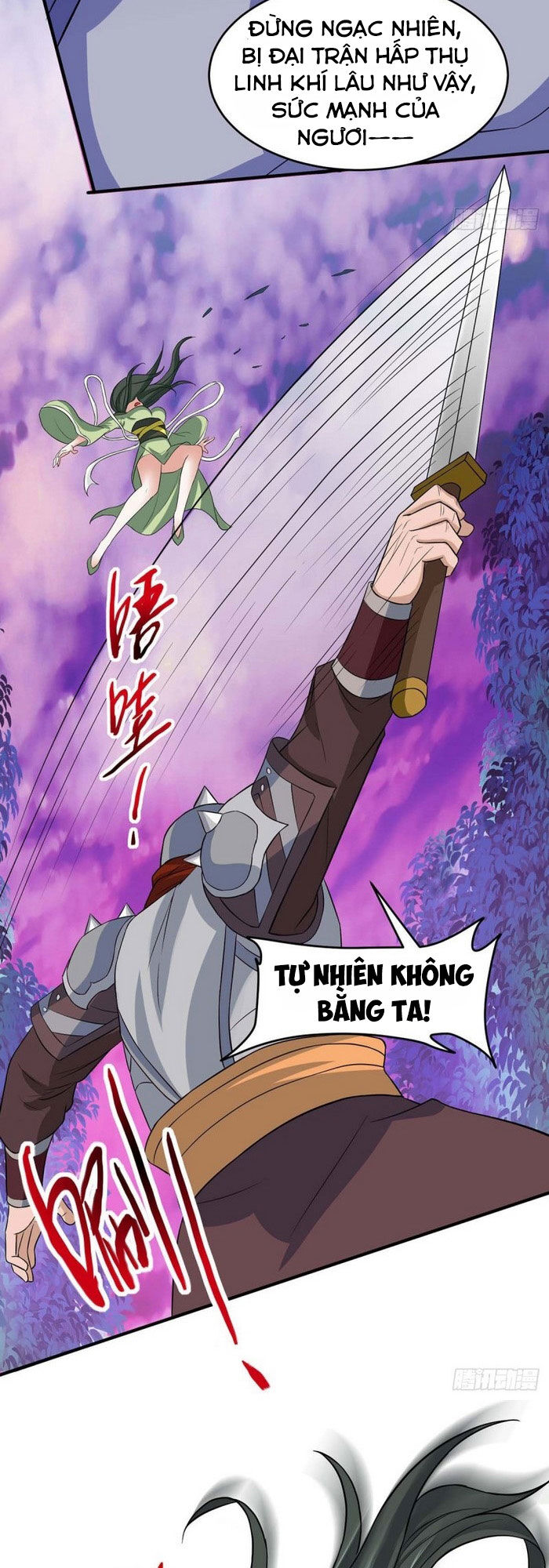 Chương 128 - Trang 5