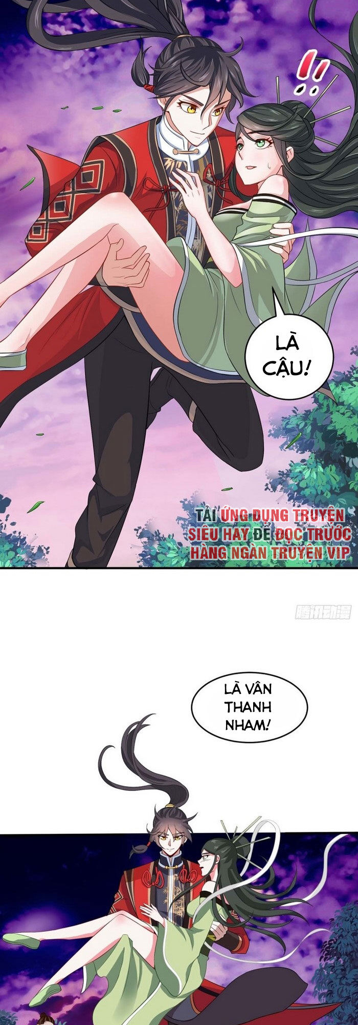 Chương 128 - Trang 7