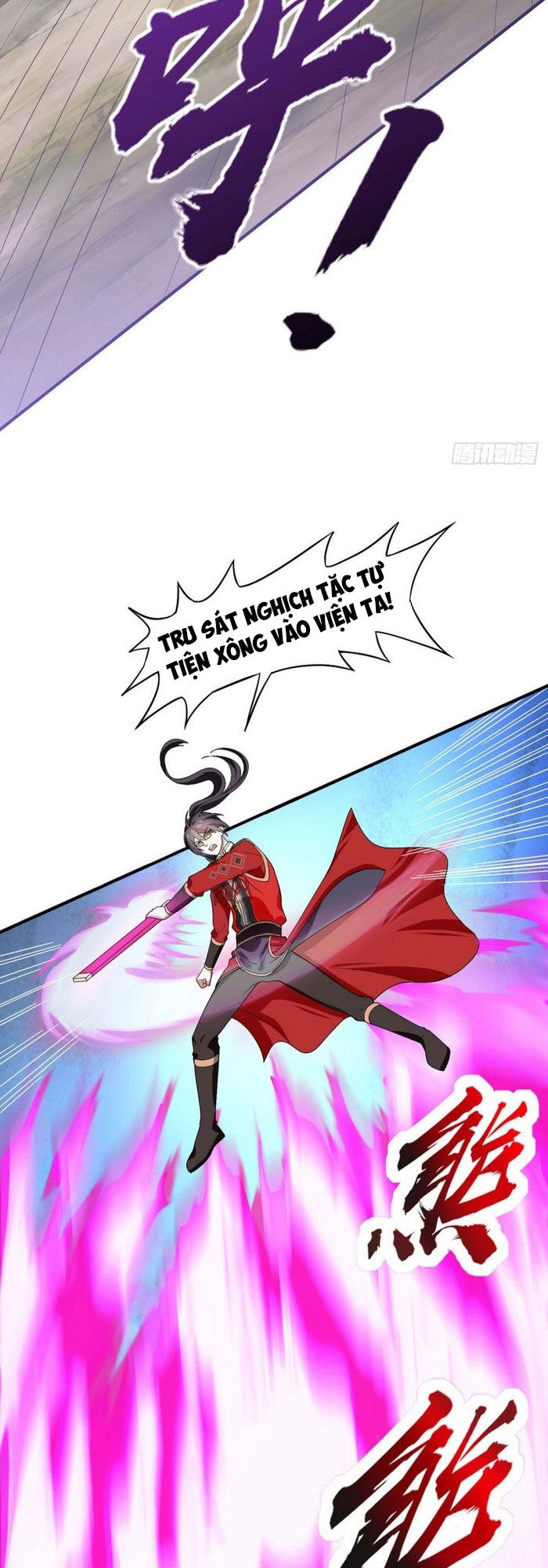 Chương 128 - Trang 10