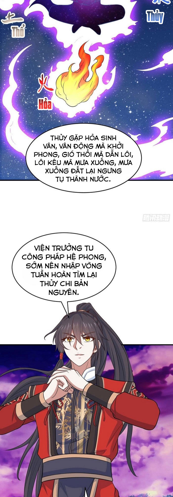 Chương 129 - Trang 3