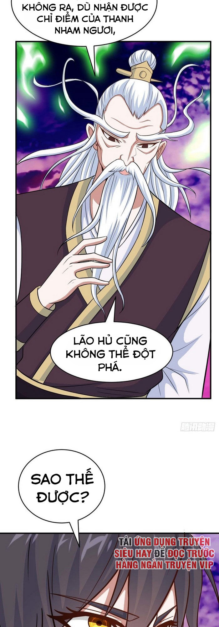 Chương 129 - Trang 5
