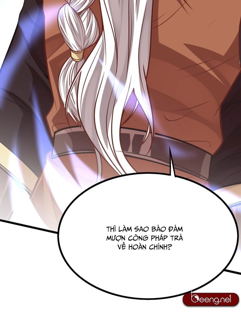 Chương 13 - Trang 23