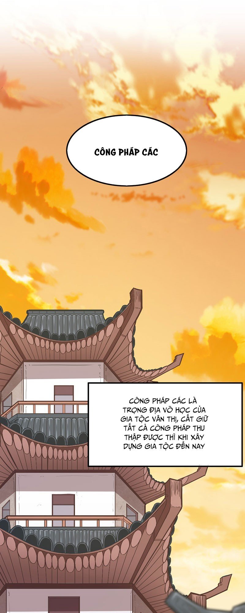 Chương 13 - Trang 6