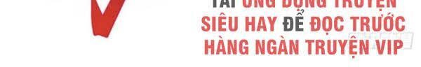 Chương 131 - Trang 4