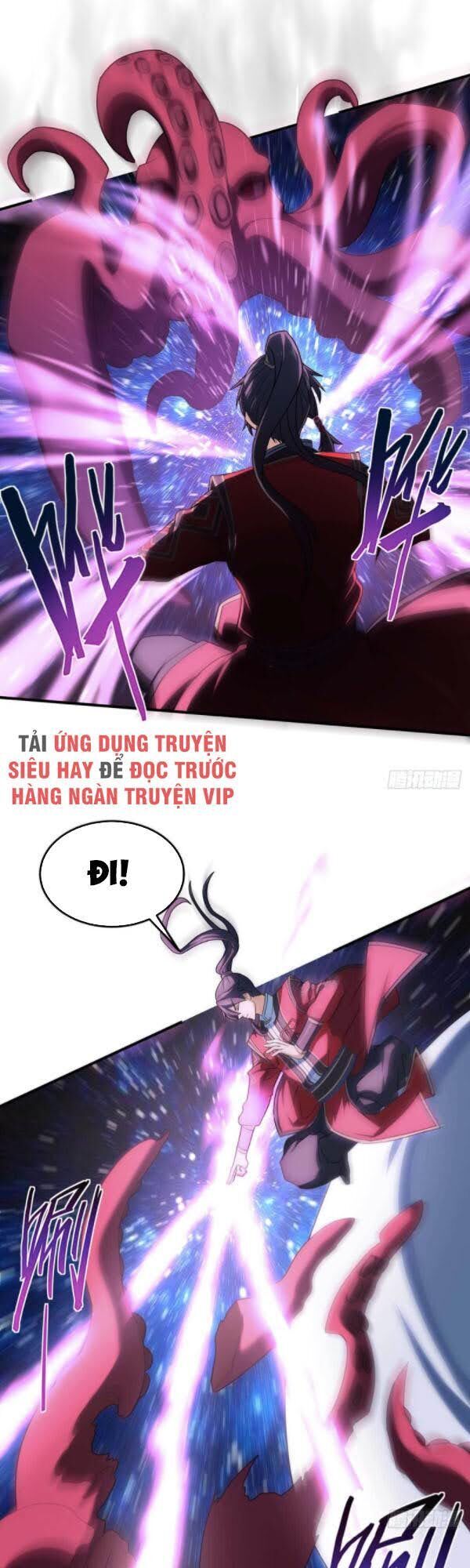 Chương 131 - Trang 6