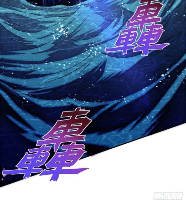 Chương 131 - Trang 10