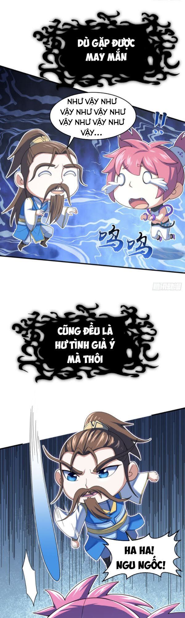 Chương 132 - Trang 4