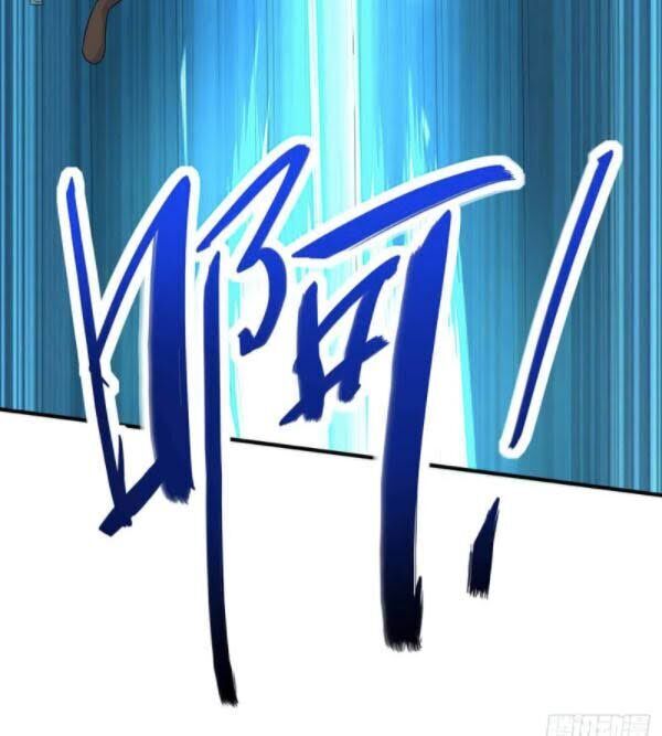 Chương 132 - Trang 33