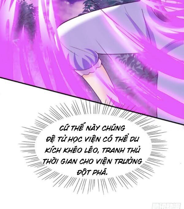Chương 133 - Trang 3