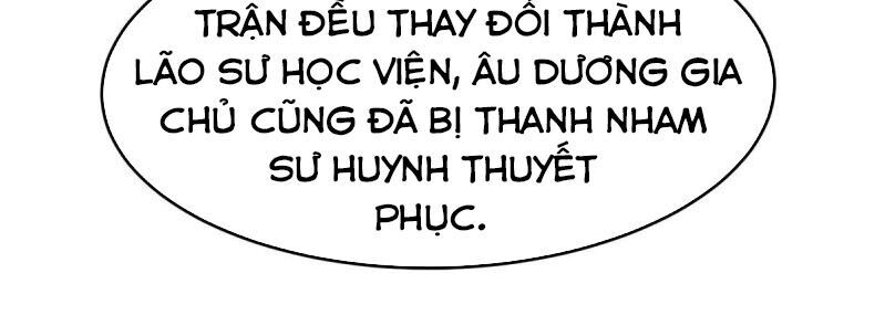 Chương 134 - Trang 3