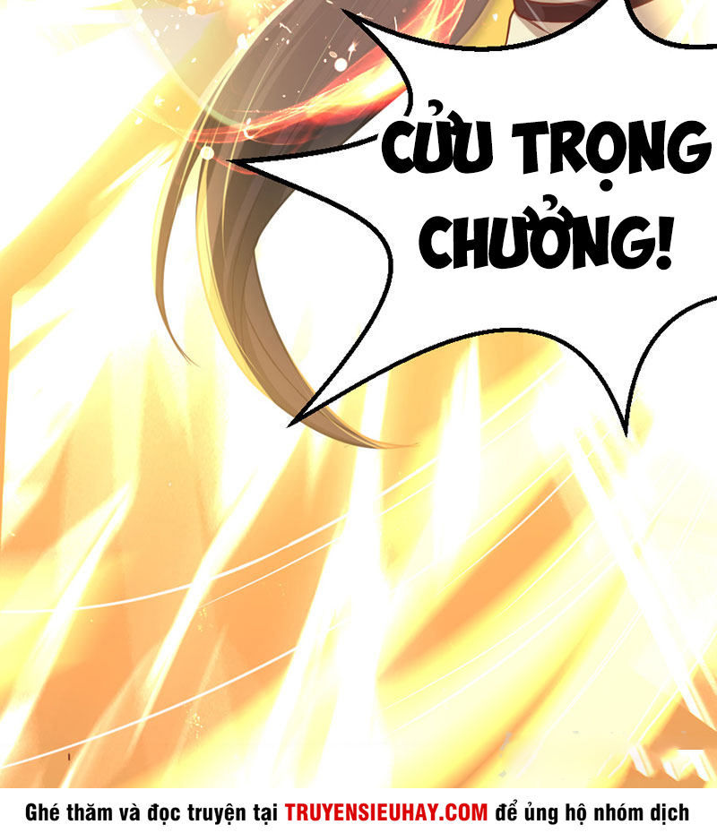 Chương 14 - Trang 21