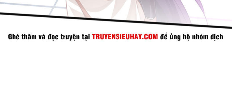 Chương 14 - Trang 30