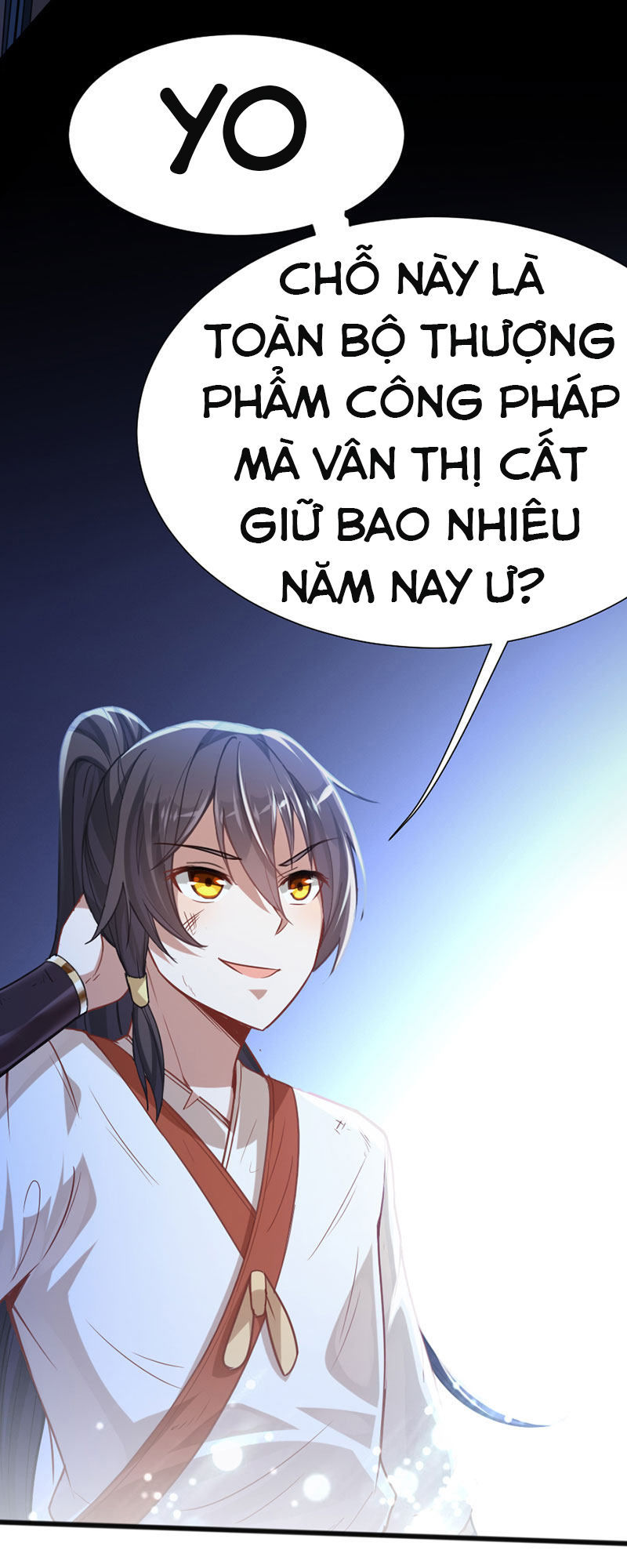 Chương 14 - Trang 4
