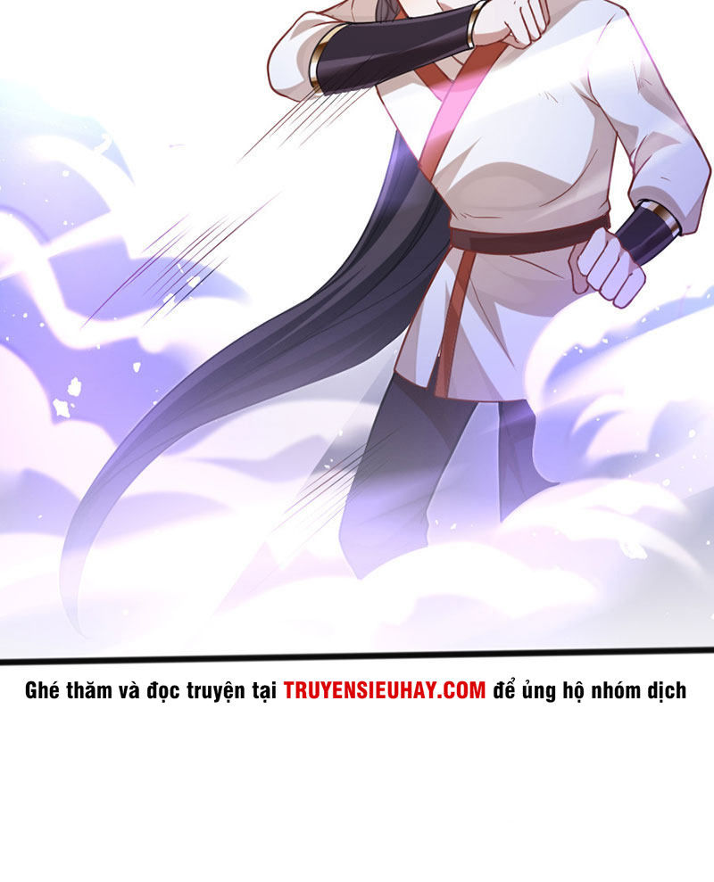 Chương 14 - Trang 33