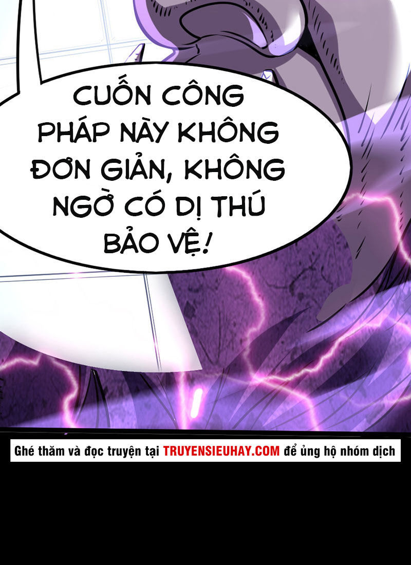 Chương 14 - Trang 42