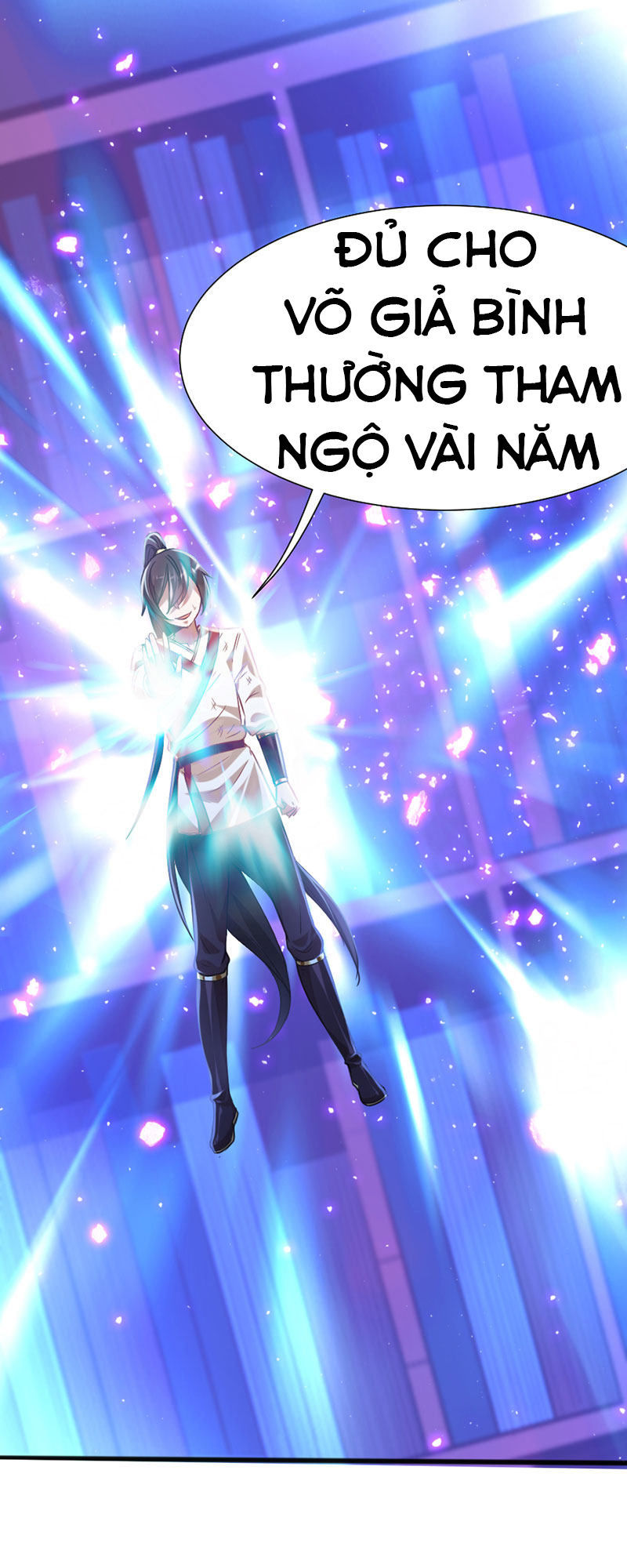 Chương 14 - Trang 7