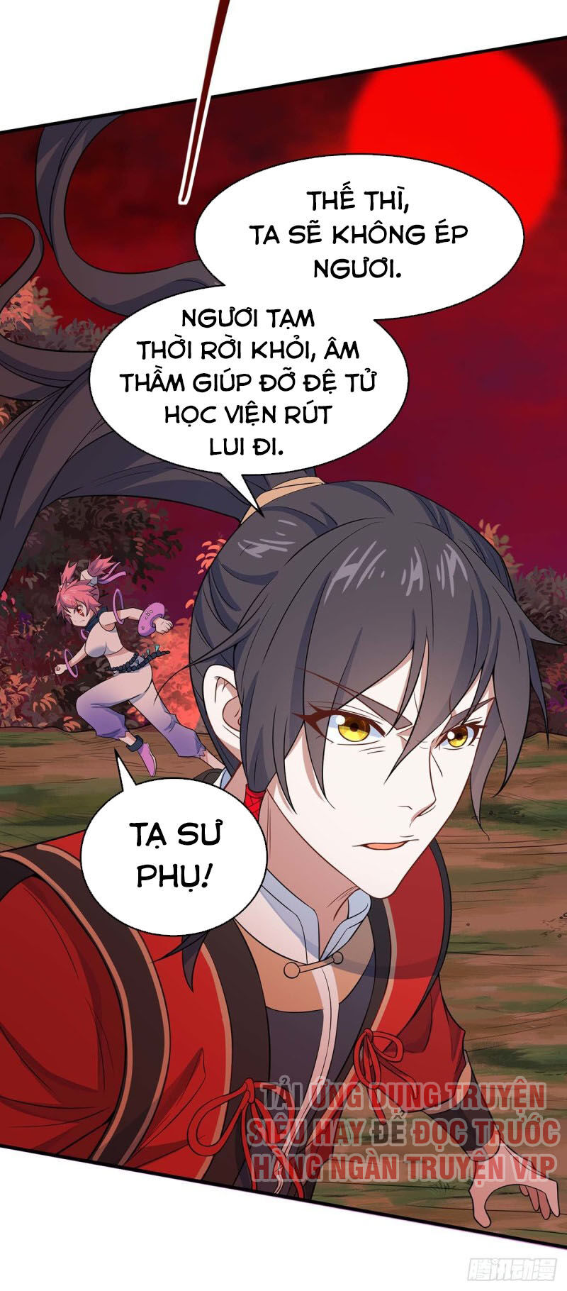 Chương 140 - Trang 6