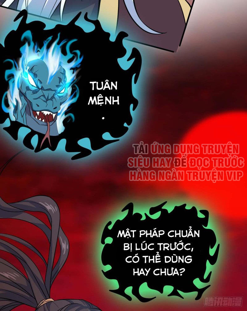 Chương 140 - Trang 9