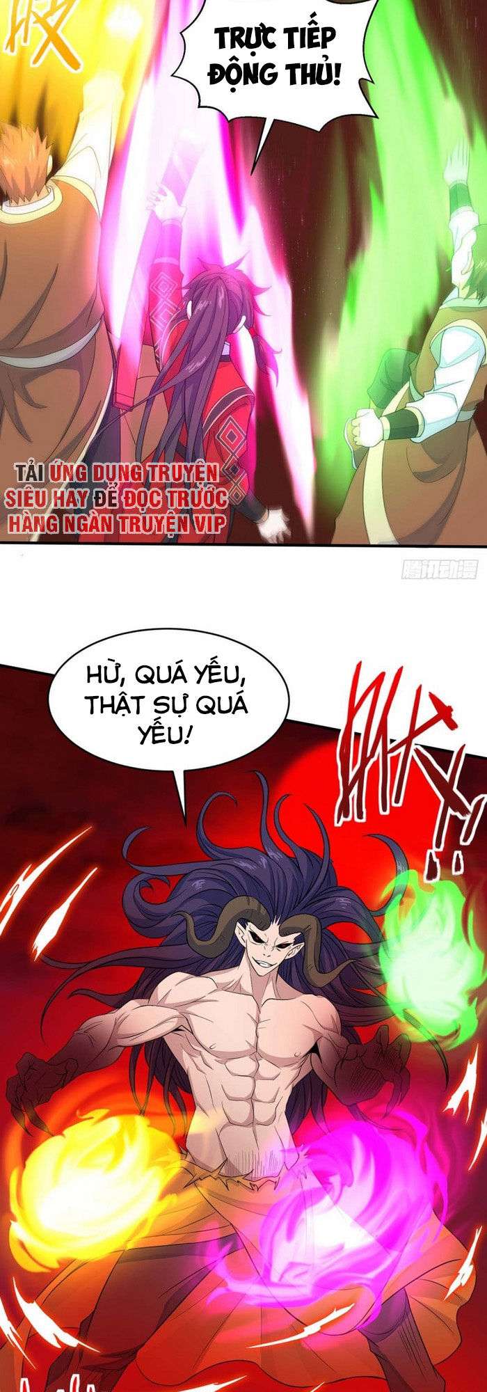 Chương 141 - Trang 3