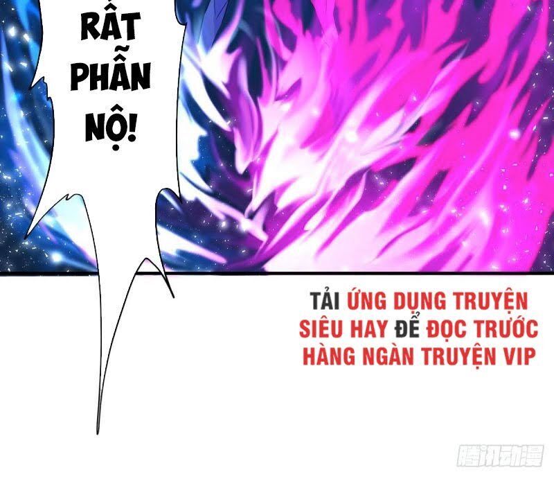 Chương 143 - Trang 4