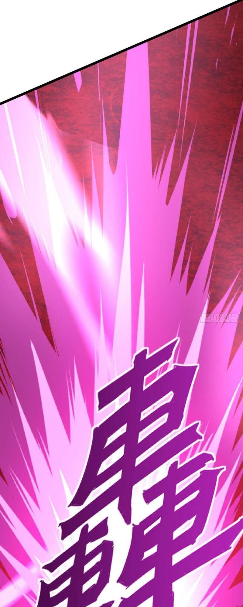Chương 143 - Trang 38
