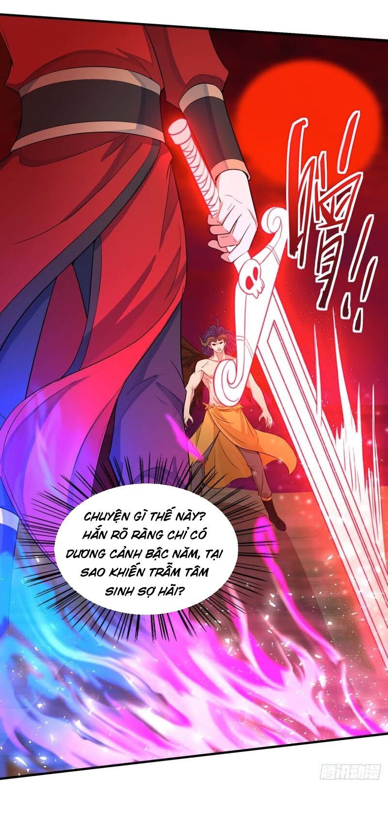 Chương 143 - Trang 5