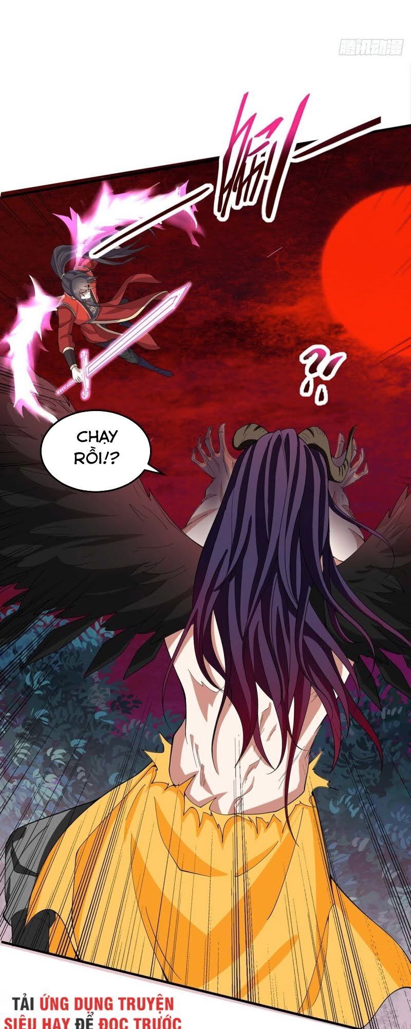 Chương 143 - Trang 48