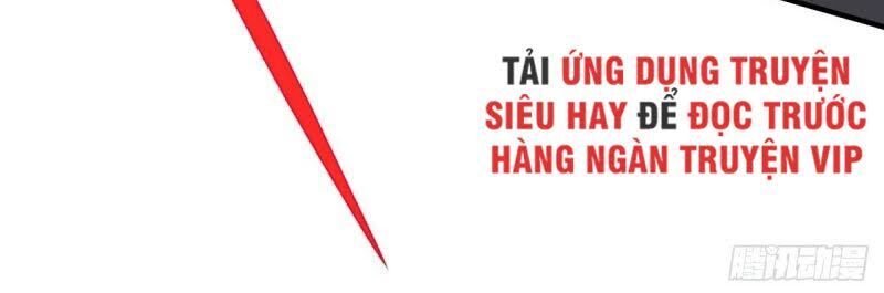 Chương 143 - Trang 7