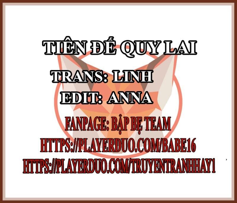 Chương 144 - Trang 3