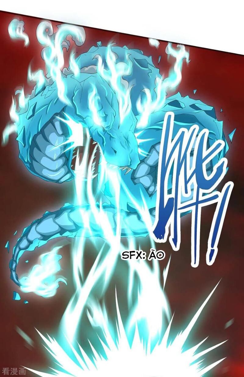 Chương 144 - Trang 4