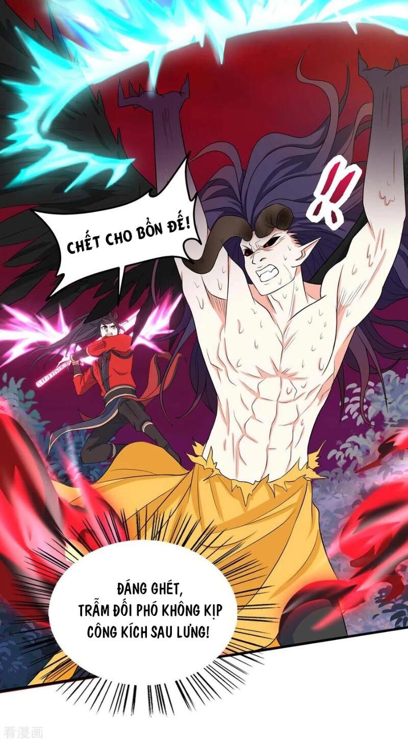 Chương 144 - Trang 8