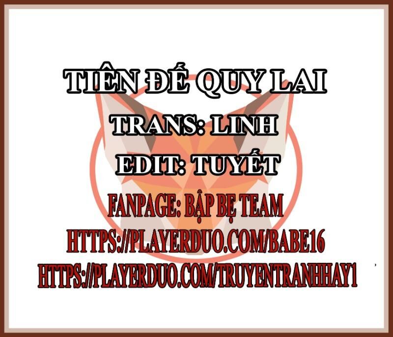 Chương 145 - Trang 3