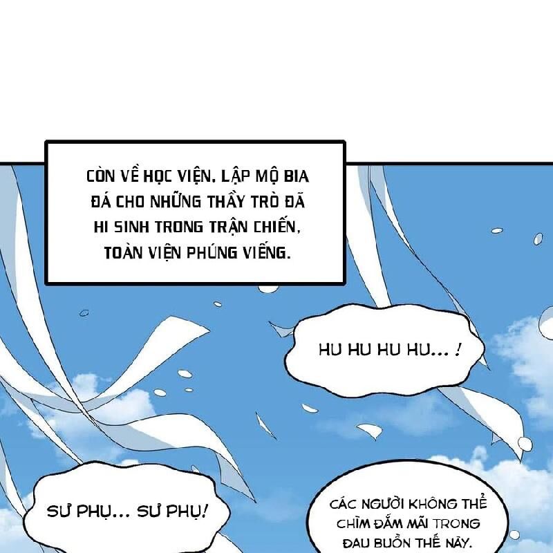 Chương 145 - Trang 22