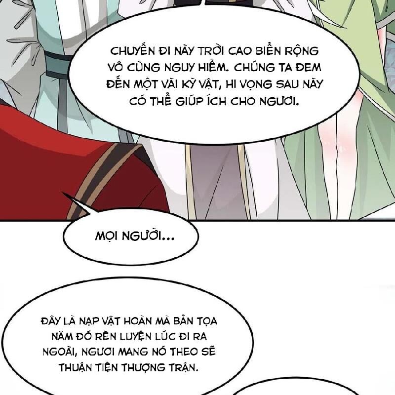 Chương 145 - Trang 40