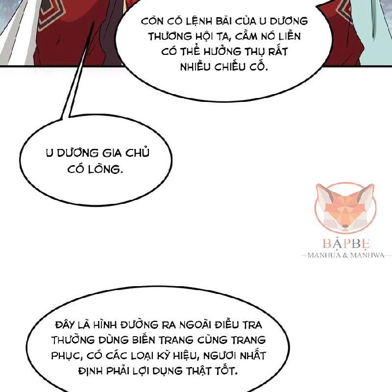 Chương 145 - Trang 42