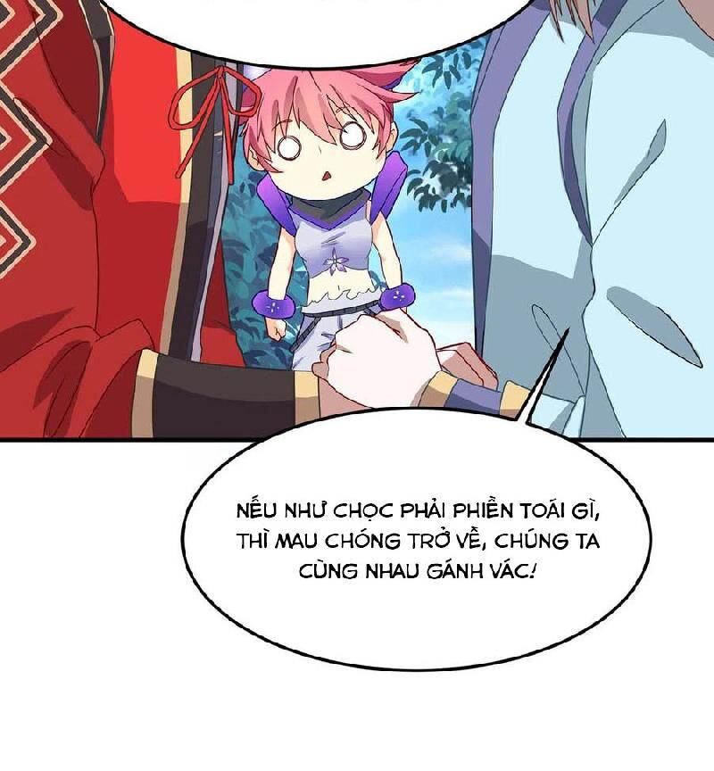 Chương 145 - Trang 49