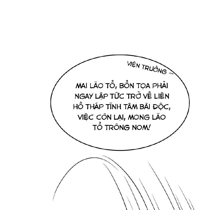 Chương 145 - Trang 6