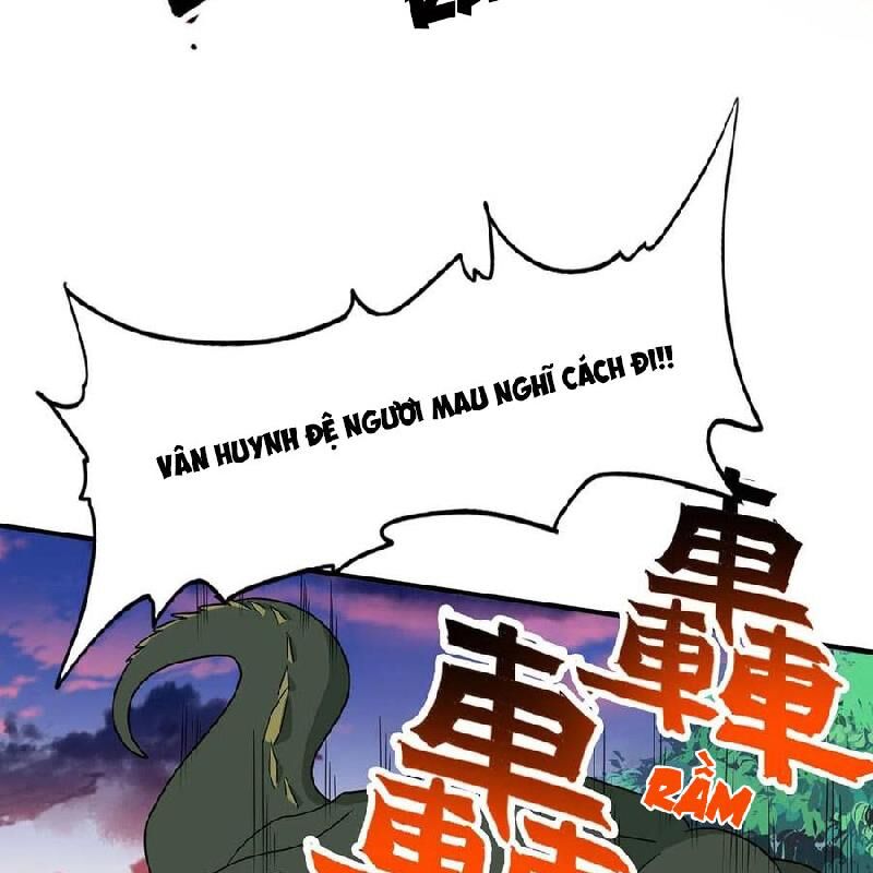 Chương 145 - Trang 66